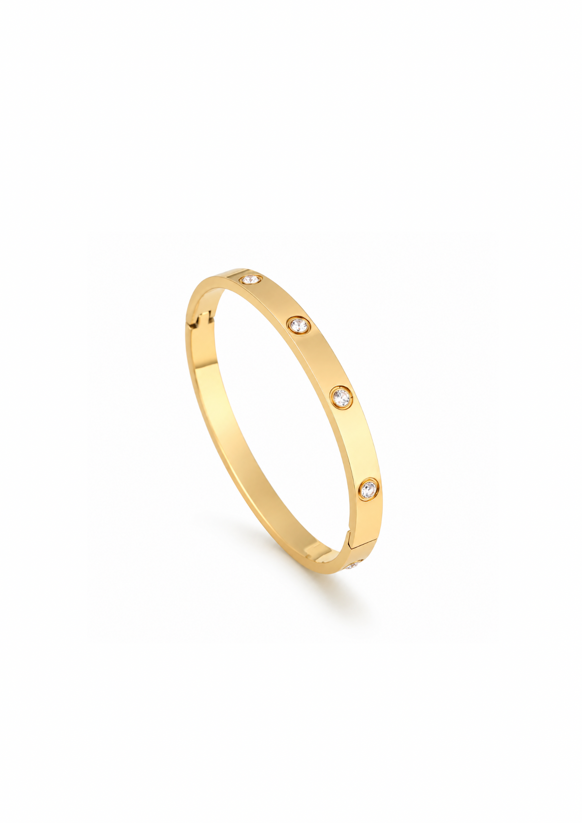 LUNA BRACELET