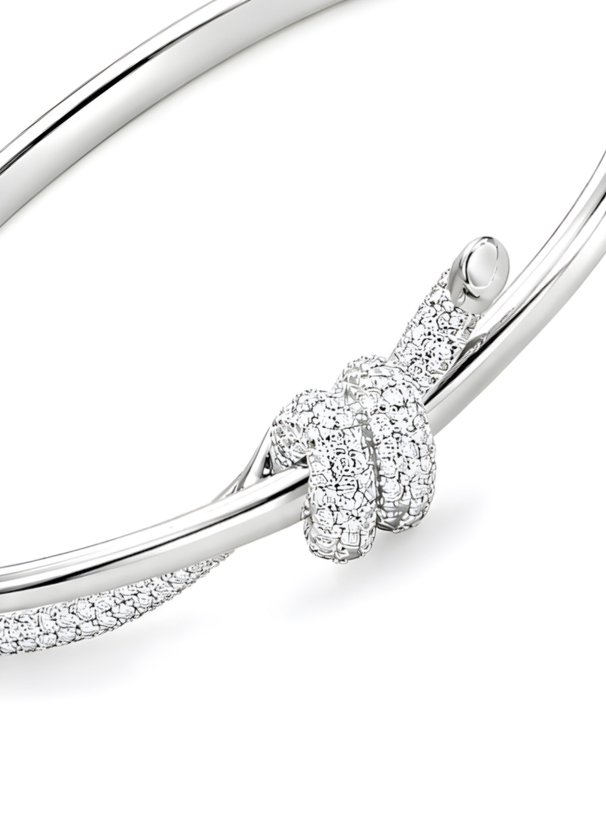 FOREVER BOUND BRACELET