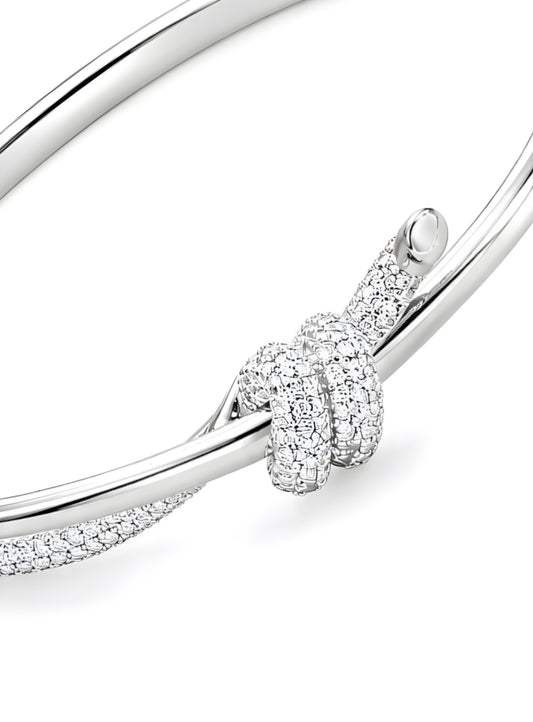 FOREVER BOUND BRACELET
