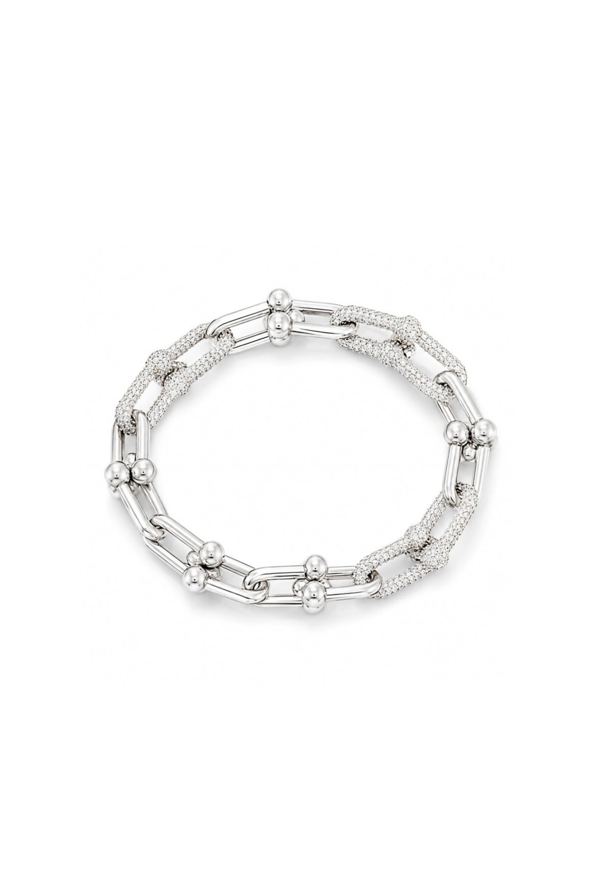 SIGNATURE BRACELET
