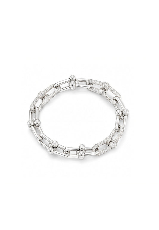 SIGNATURE BRACELET