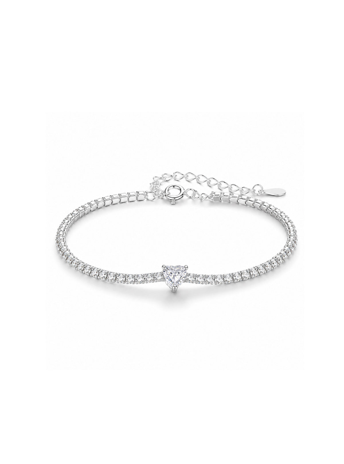 CADENZA BRACELET