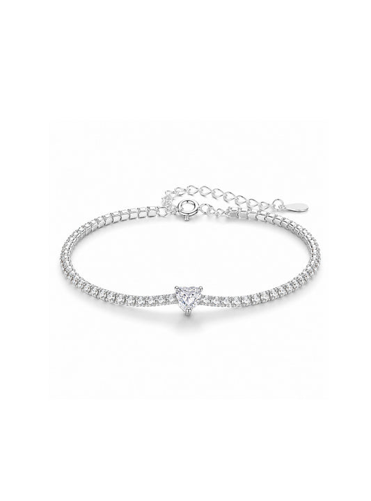 CADENZA BRACELET
