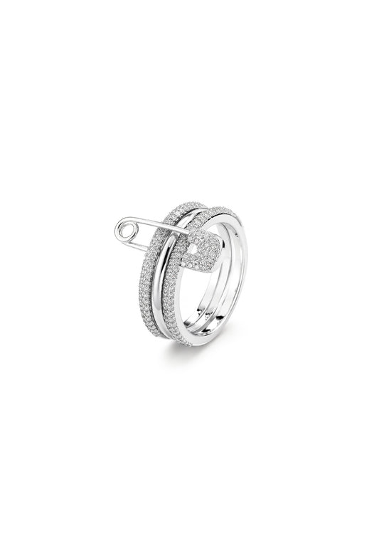 NOELLE RING