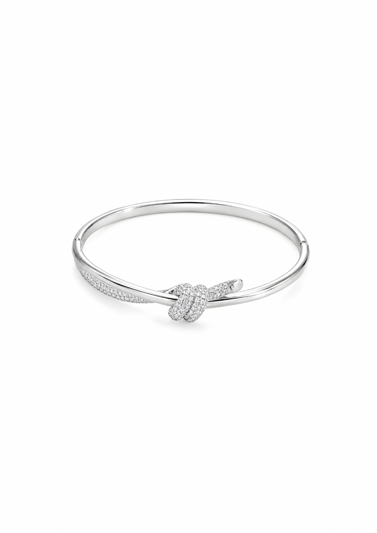 FOREVER BOUND BRACELET