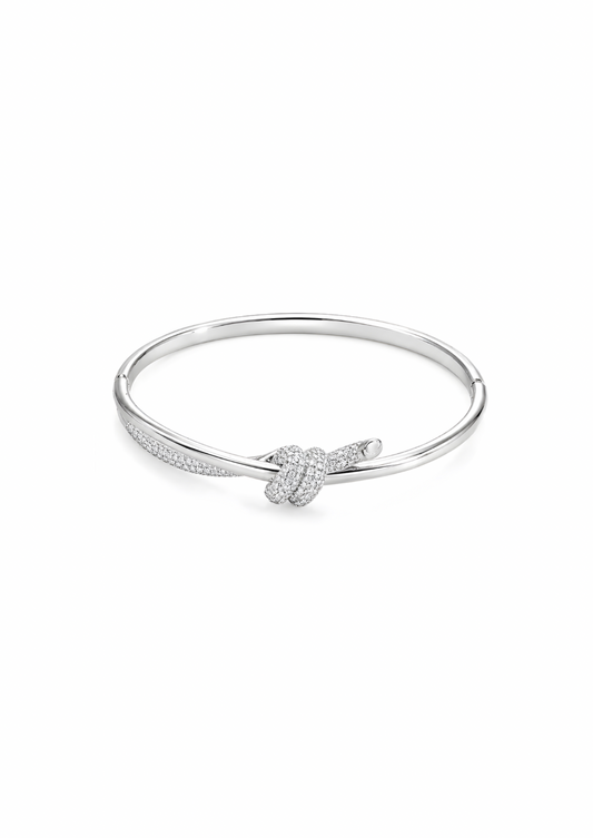 FOREVER BOUND BRACELET