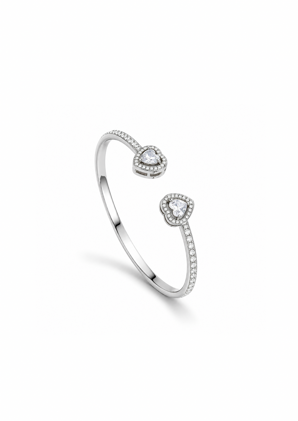 CELESTINE BRACELET