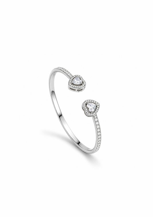 CELESTINE BRACELET